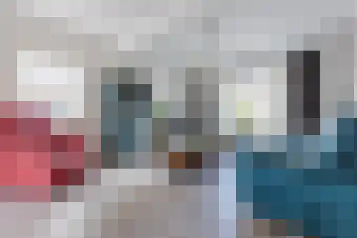 Schoolstraat 9 Vogelwaarde thumbnail 7