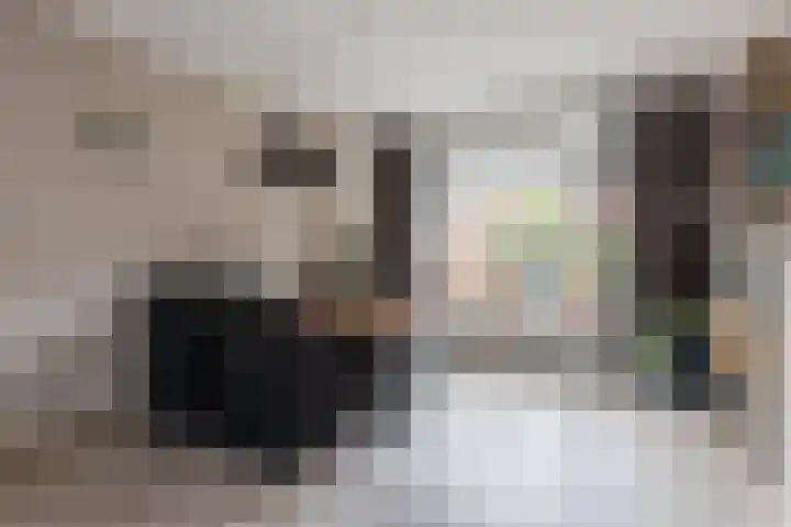 Schoolstraat 9 Vogelwaarde thumbnail 9