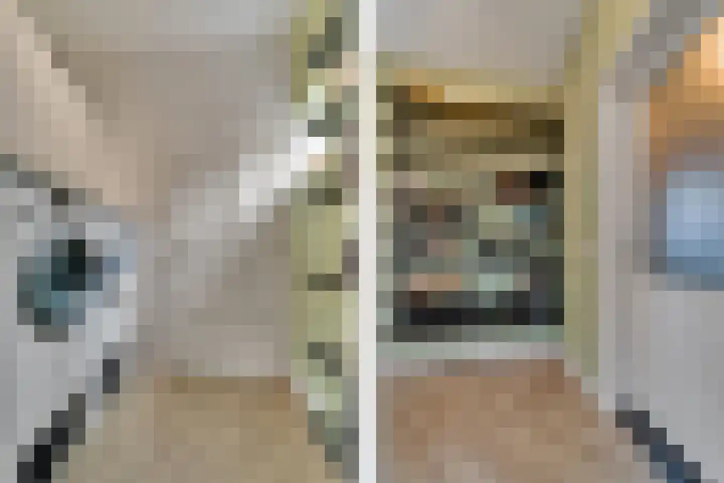 Schoolstraat 9 Vroomshoop thumbnail 16