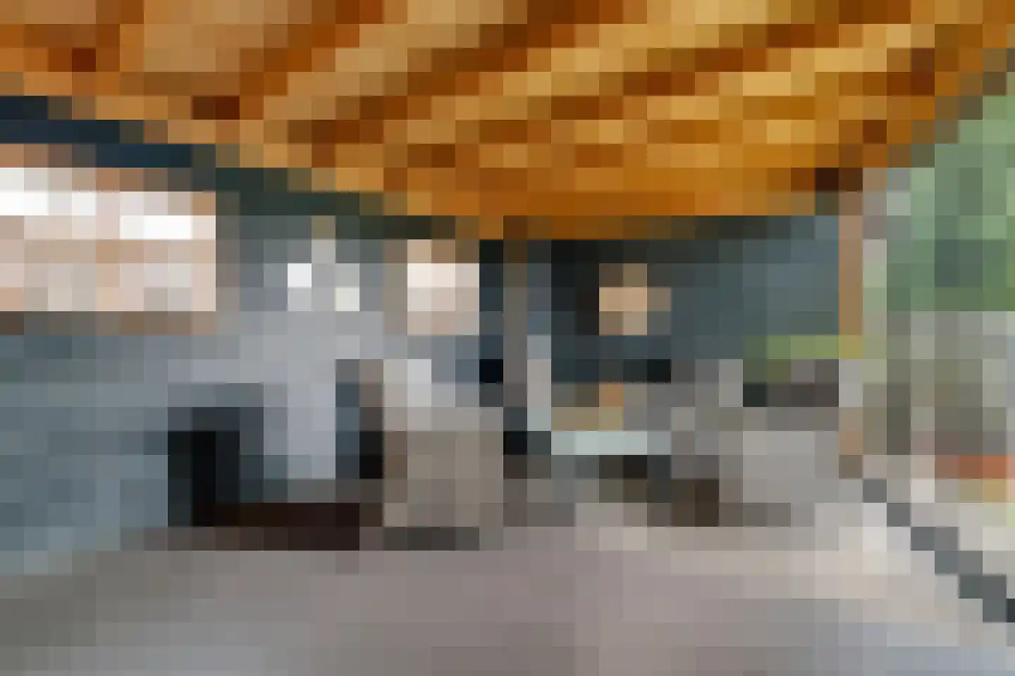 Schoolstraat 9 Vroomshoop thumbnail 17