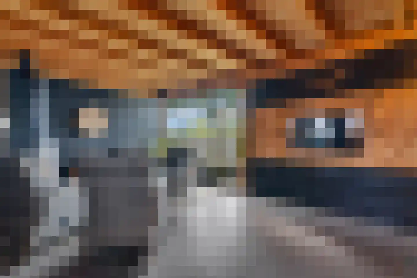 Schoolstraat 9 Vroomshoop thumbnail 18