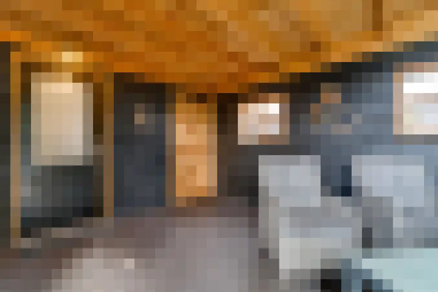 Schoolstraat 9 Vroomshoop thumbnail 19