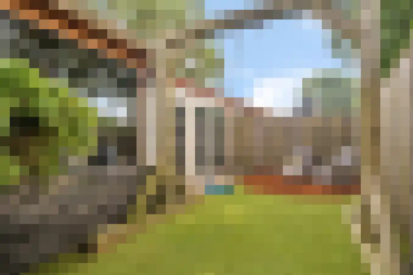 Schoolstraat 9 Vroomshoop thumbnail 20