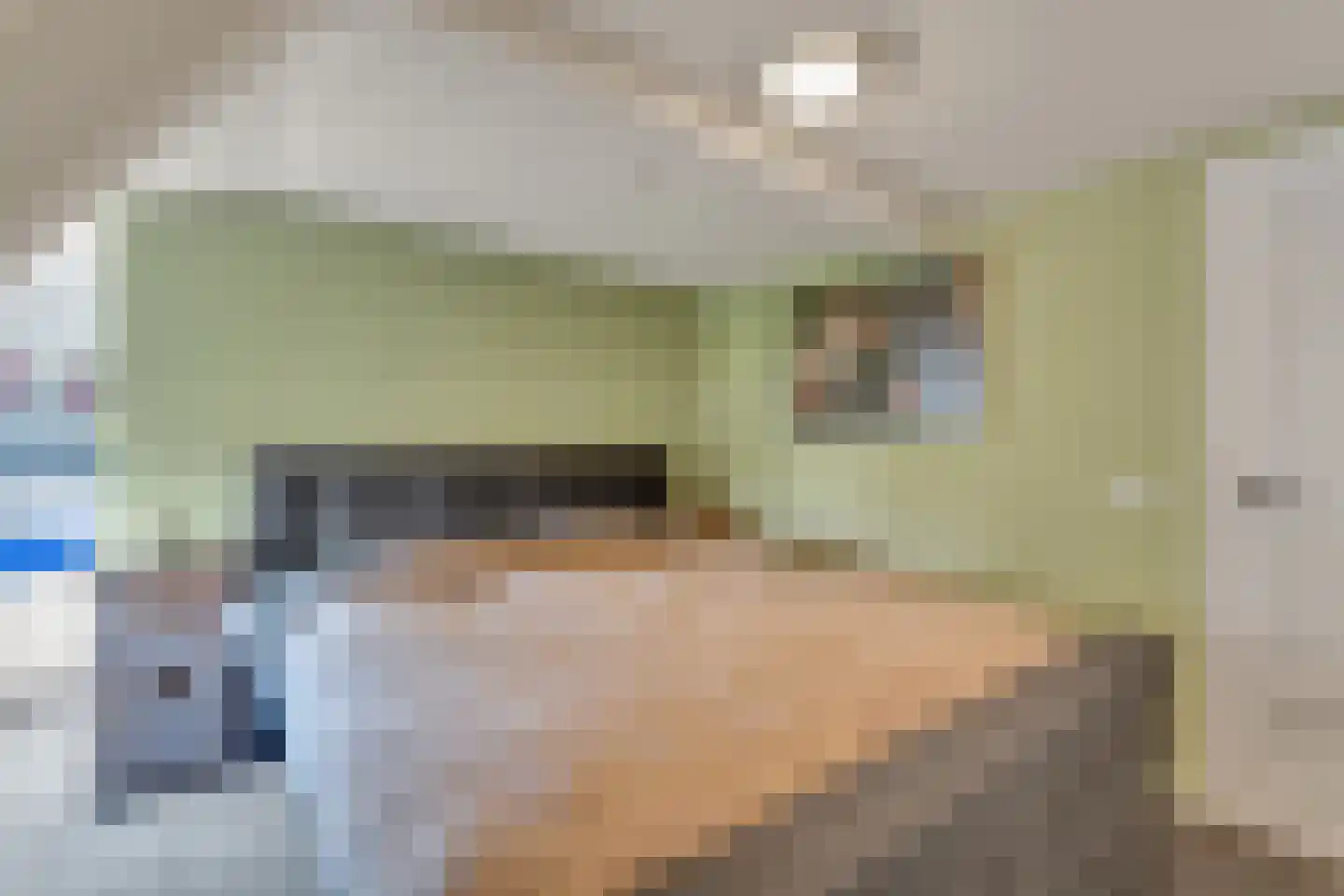 Schoolstraat 9 Vroomshoop thumbnail 22