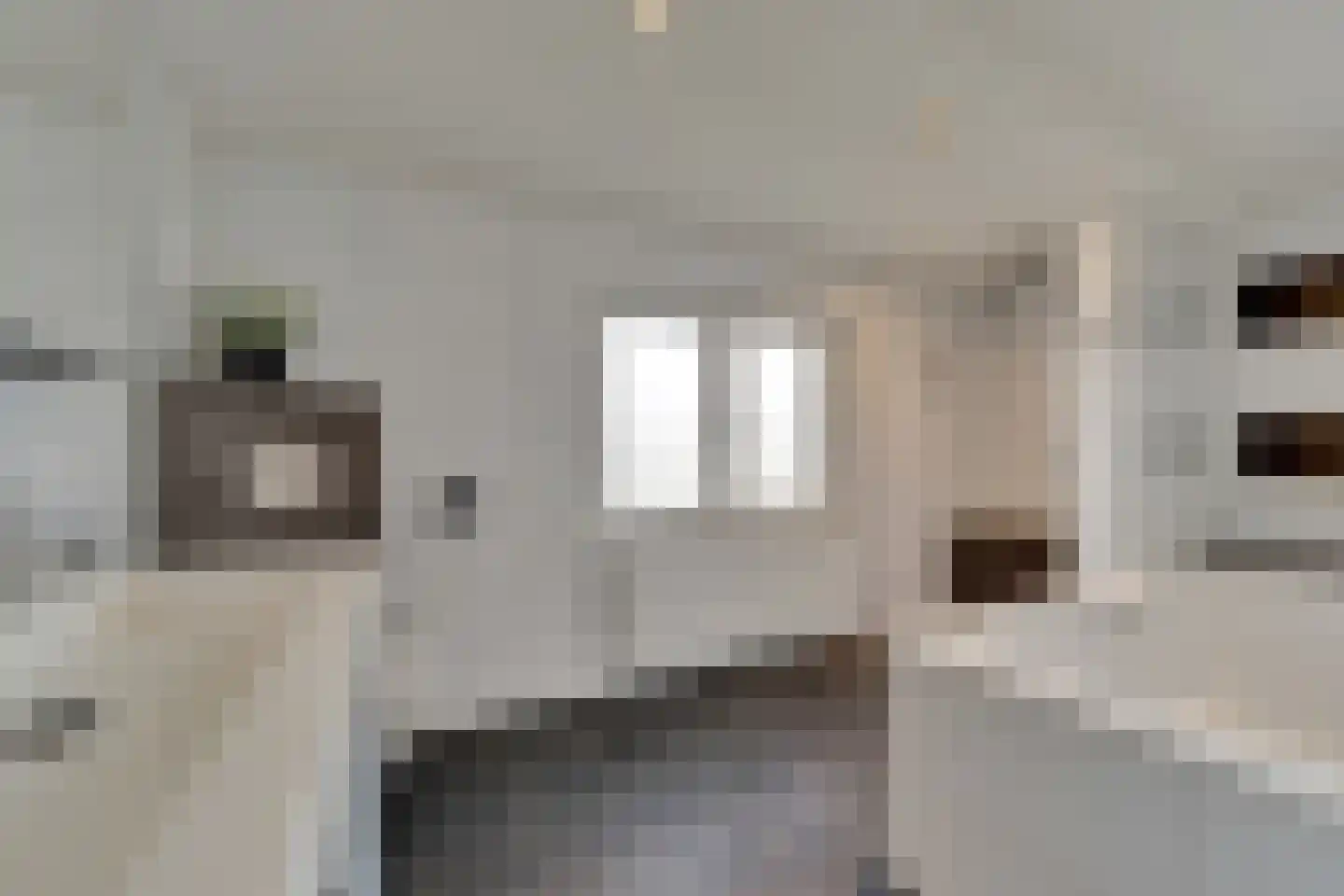 Schoolstraat 9 Vroomshoop thumbnail 23