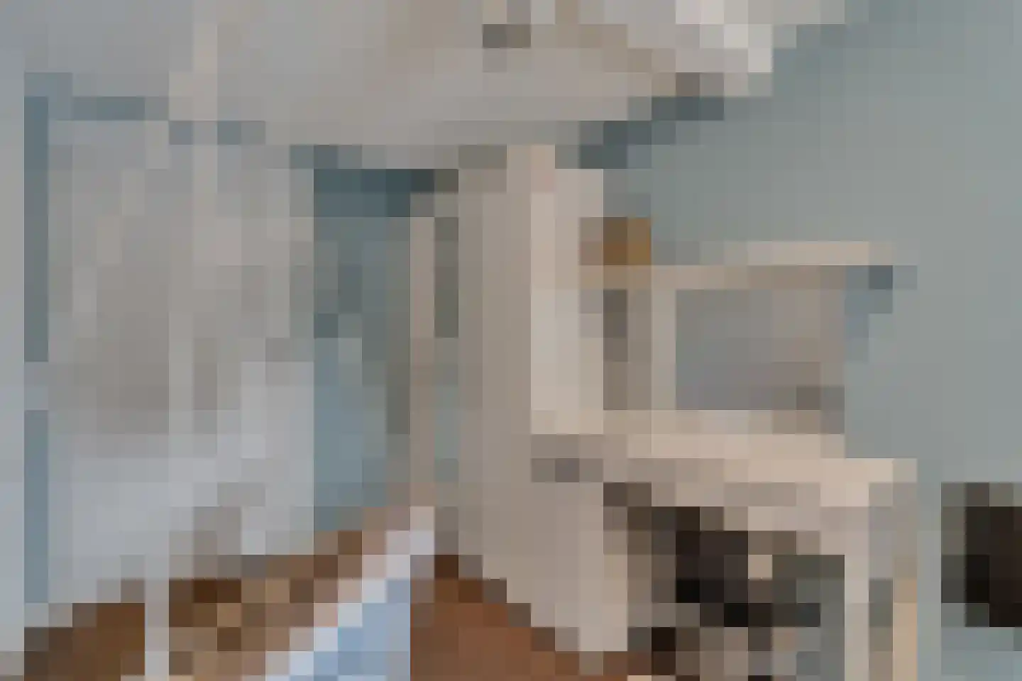 Schoolstraat 9 Vroomshoop thumbnail 27