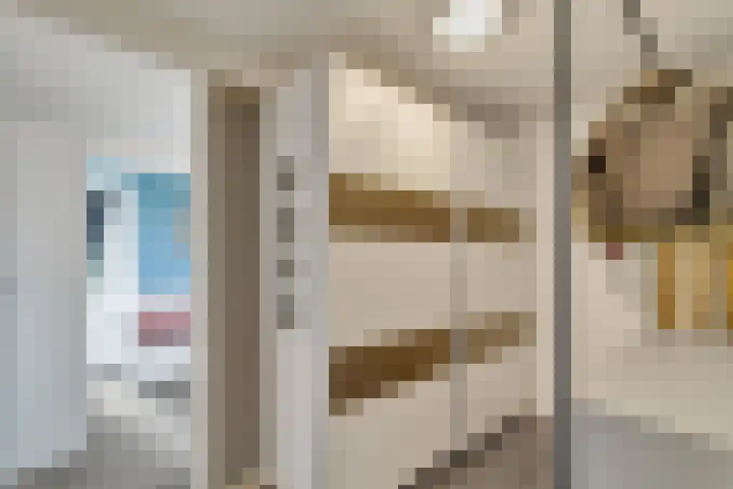 Schoolstraat 9 Vroomshoop thumbnail 28