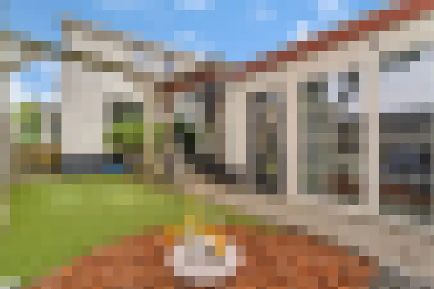 Schoolstraat 9 Vroomshoop thumbnail 32