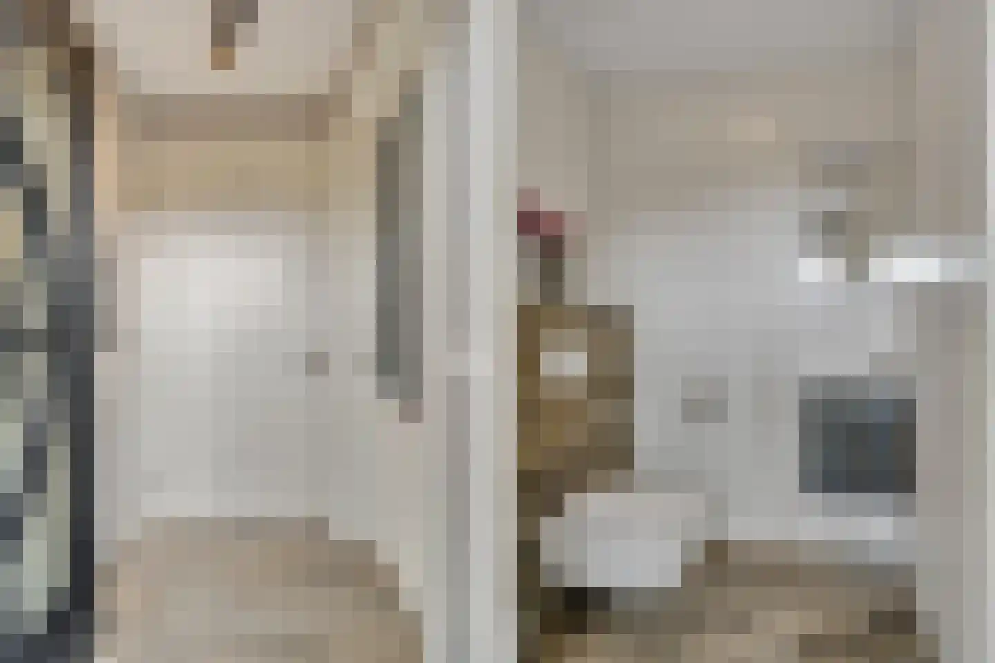 Schoolstraat 9 Vroomshoop thumbnail 33