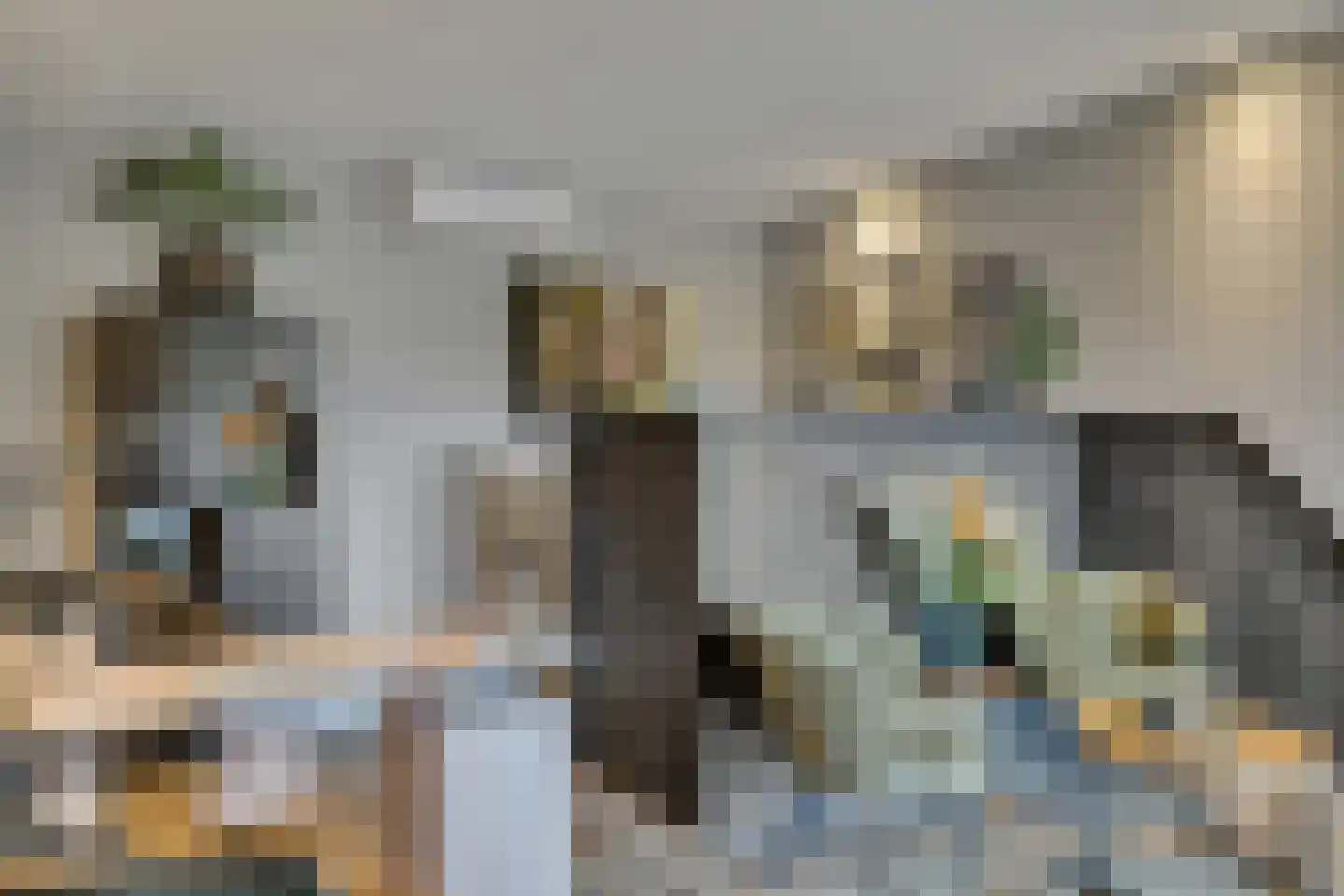 Schoolstraat 9 Vroomshoop thumbnail 36