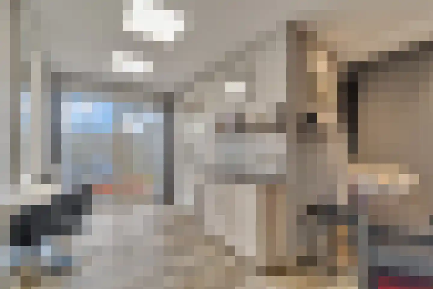 Schoolstraat 9 Vroomshoop thumbnail 38