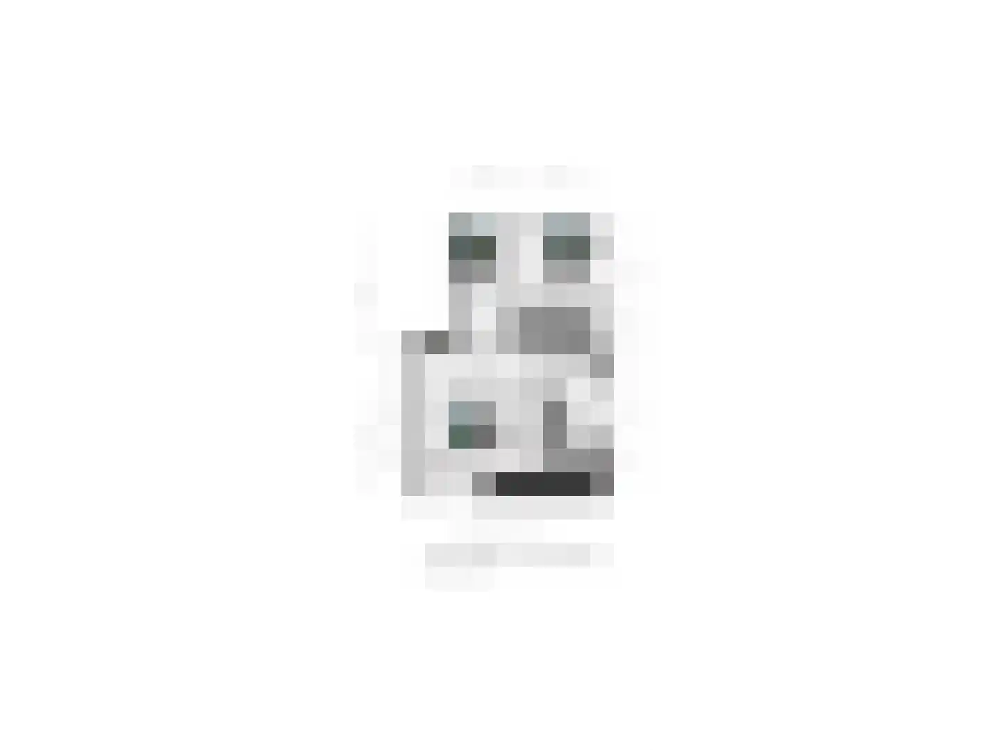 Schoolstraat 9 Vroomshoop thumbnail 41