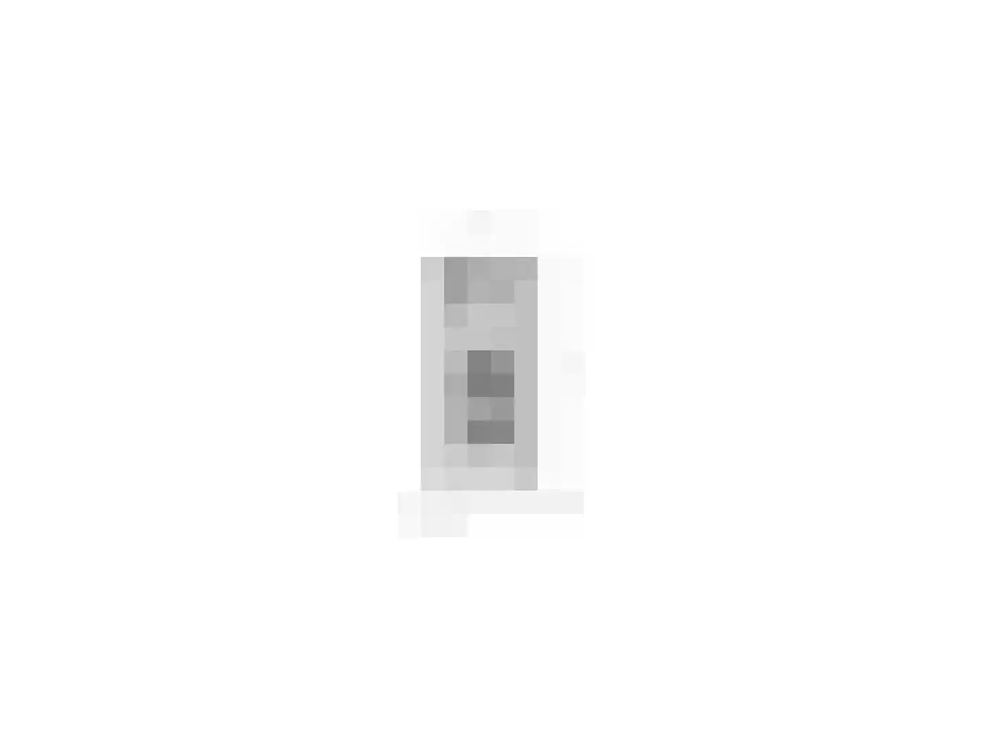 Schoolstraat 9 Vroomshoop thumbnail 43