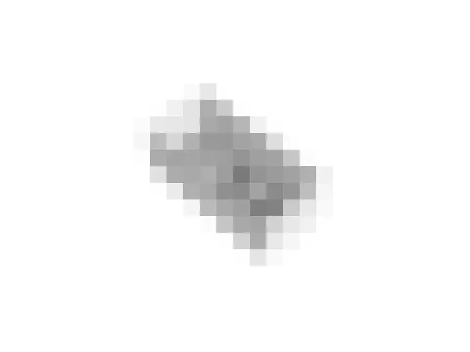 Schoolstraat 9 Vroomshoop thumbnail 44