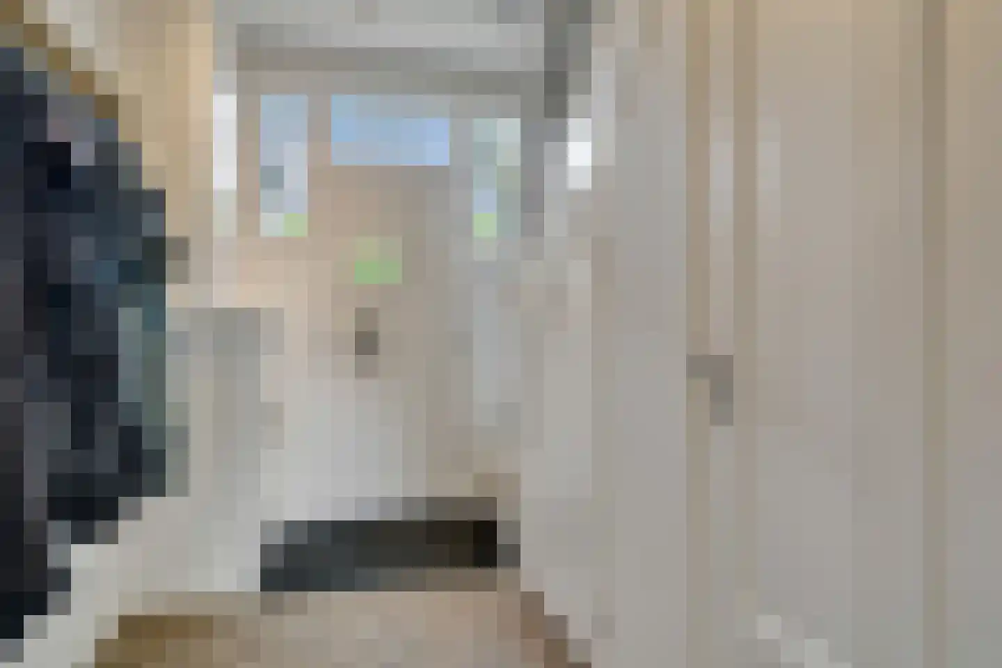 Schoolstraat 9 Vroomshoop thumbnail 5