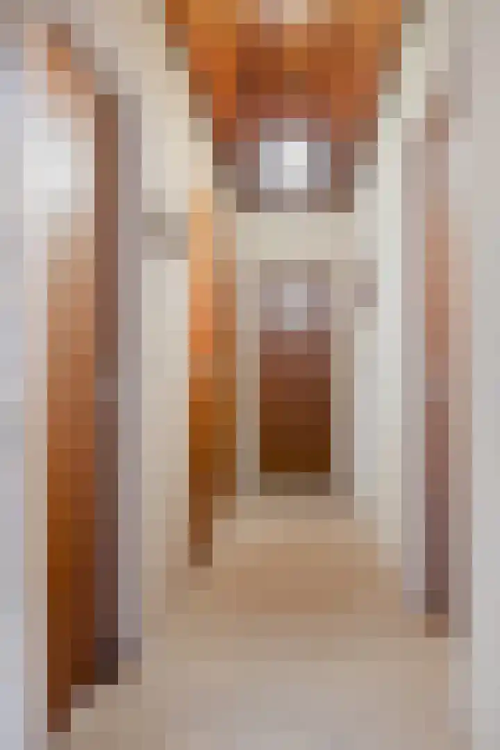 Schoolstraat 90 Vlagtwedde thumbnail 11