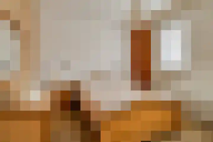 Schoolstraat 90 Vlagtwedde thumbnail 20