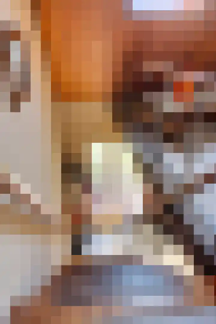 Schoolstraat 90 Vlagtwedde thumbnail 31