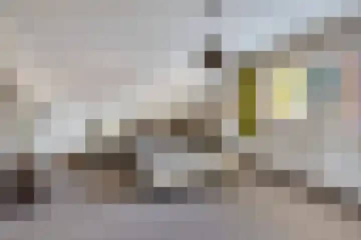 Schoolstraat 90 Vlagtwedde thumbnail 32