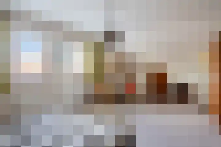 Schoolstraat 90 Vlagtwedde thumbnail 33