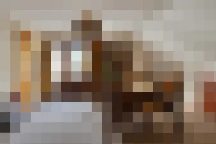 Schoolstraat 90 Vlagtwedde thumbnail 35