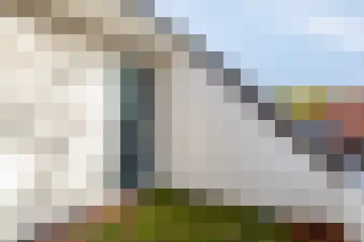 Schoolstraat 90 Vlagtwedde thumbnail 36
