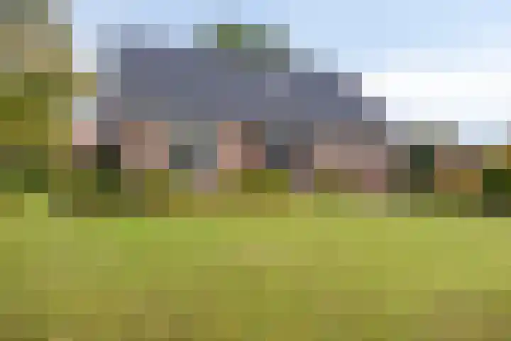Schoolstraat 90 Vlagtwedde thumbnail 4