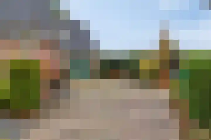 Schoolstraat 90 Vlagtwedde thumbnail 5