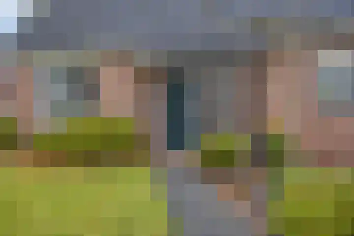Schoolstraat 90 Vlagtwedde thumbnail 6