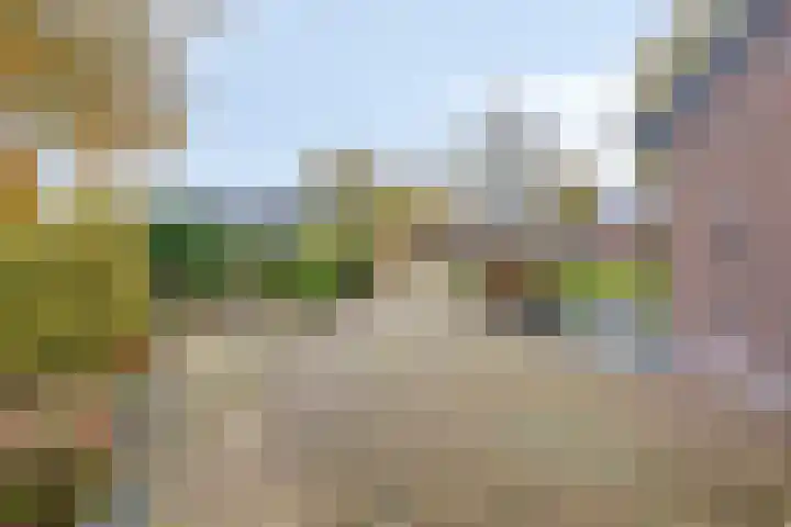 Schoolstraat 90 Vlagtwedde thumbnail 7