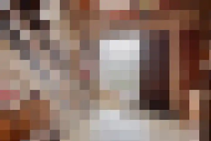 Schoolstraat 90 Vlagtwedde thumbnail 9