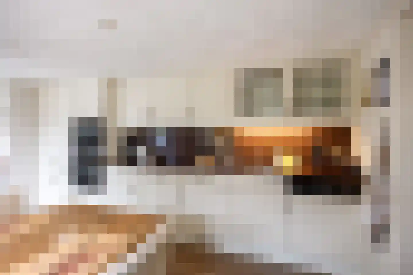 Schoolstraat 92 Uithuizen thumbnail 10