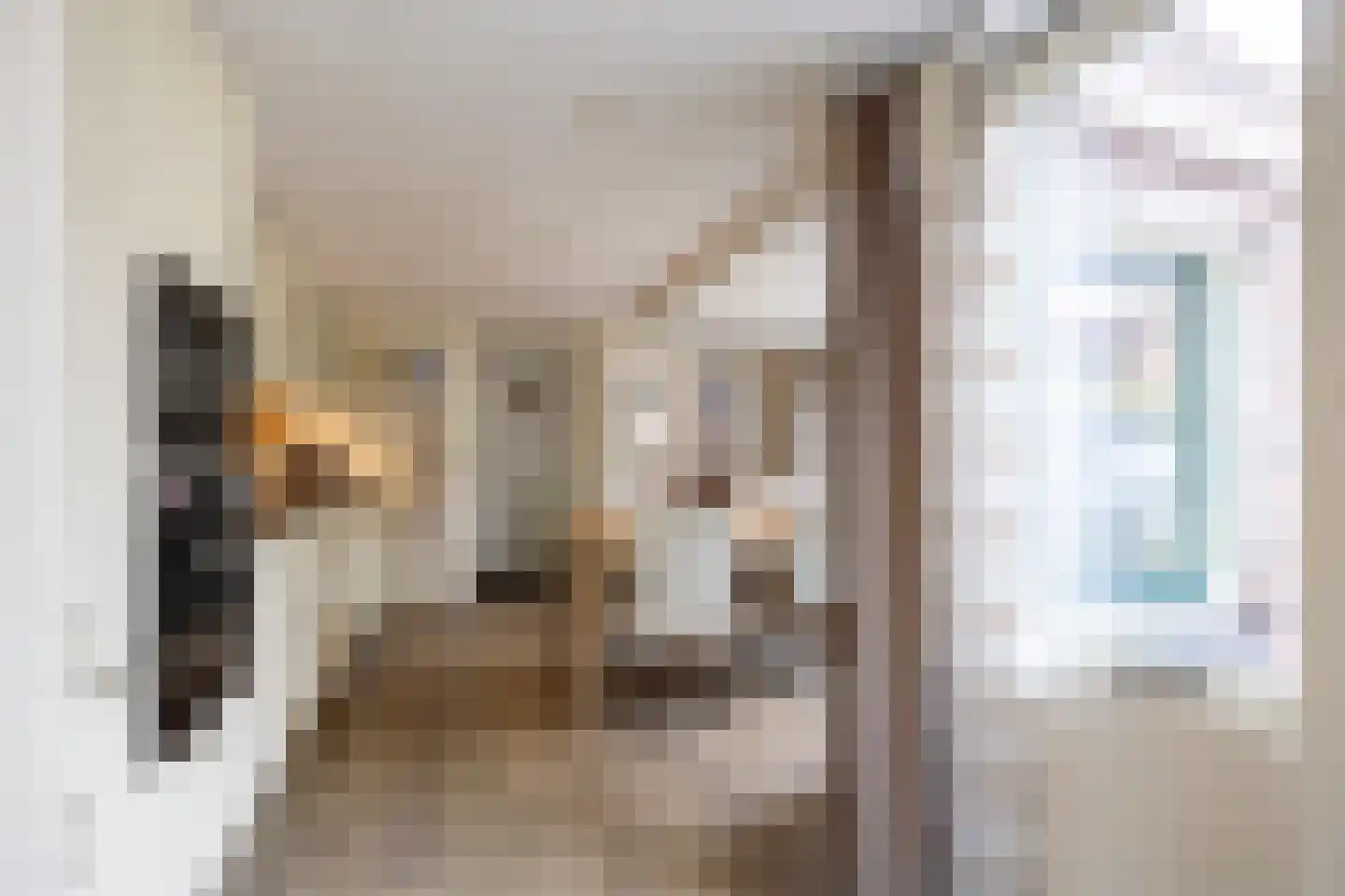 Schoolstraat 92 Uithuizen thumbnail 11