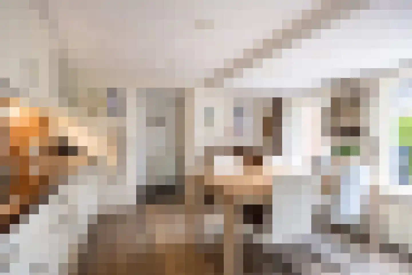 Schoolstraat 92 Uithuizen thumbnail 12