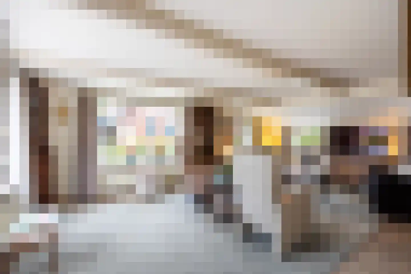 Schoolstraat 92 Uithuizen thumbnail 15