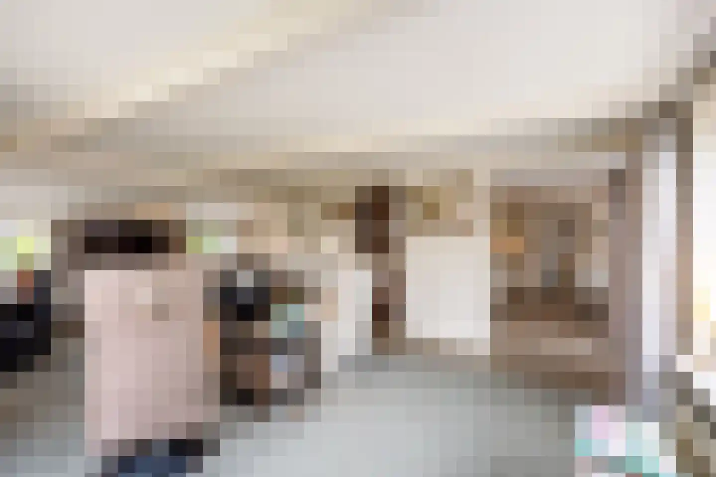 Schoolstraat 92 Uithuizen thumbnail 16