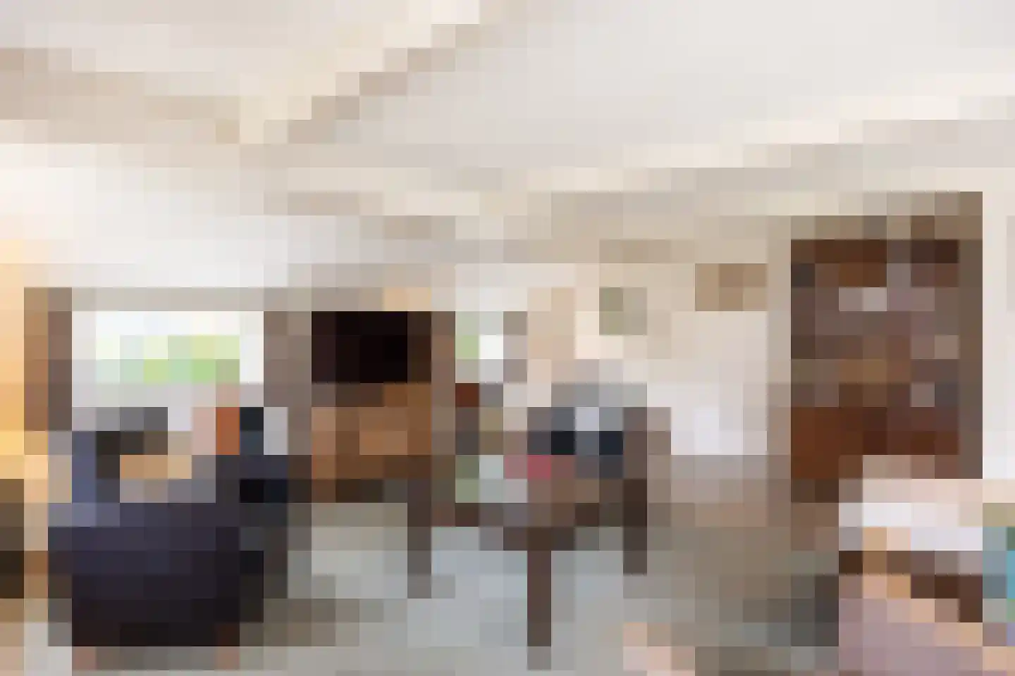 Schoolstraat 92 Uithuizen thumbnail 17