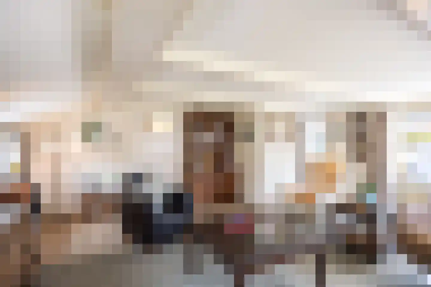 Schoolstraat 92 Uithuizen thumbnail 18