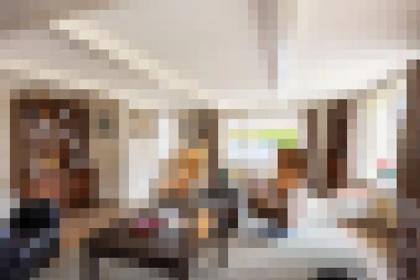 Schoolstraat 92 Uithuizen thumbnail 19