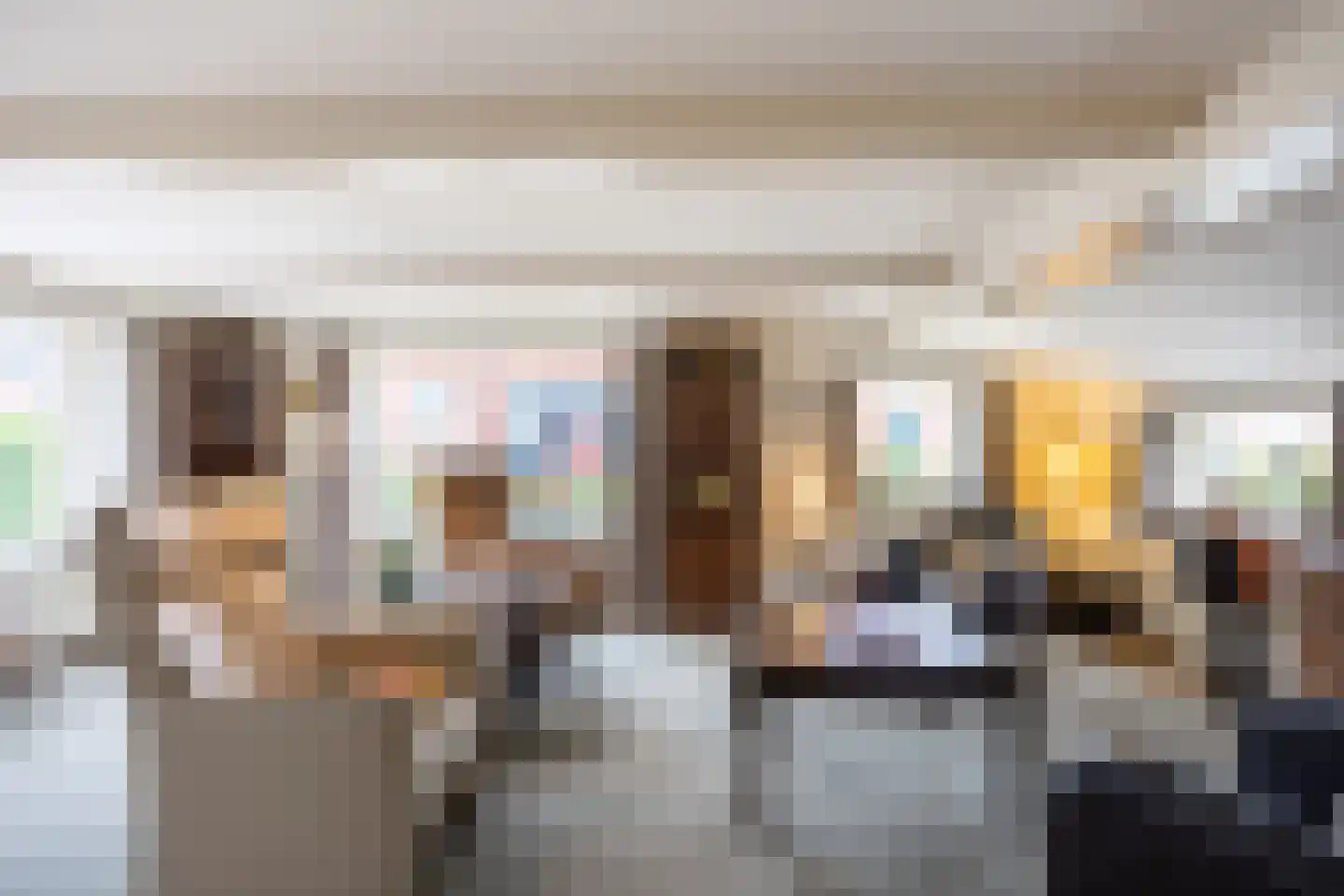 Schoolstraat 92 Uithuizen thumbnail 20