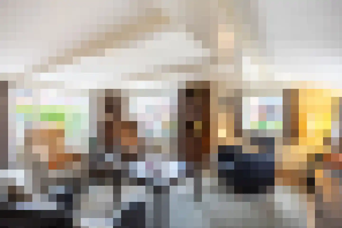 Schoolstraat 92 Uithuizen thumbnail 21