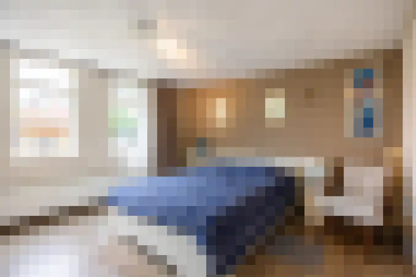 Schoolstraat 92 Uithuizen thumbnail 22
