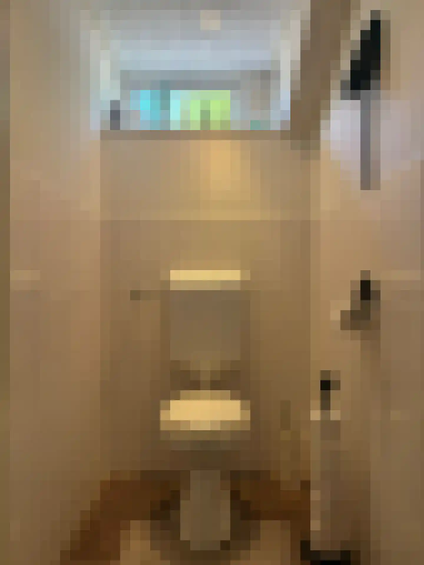 Schoolstraat 92 Uithuizen thumbnail 29
