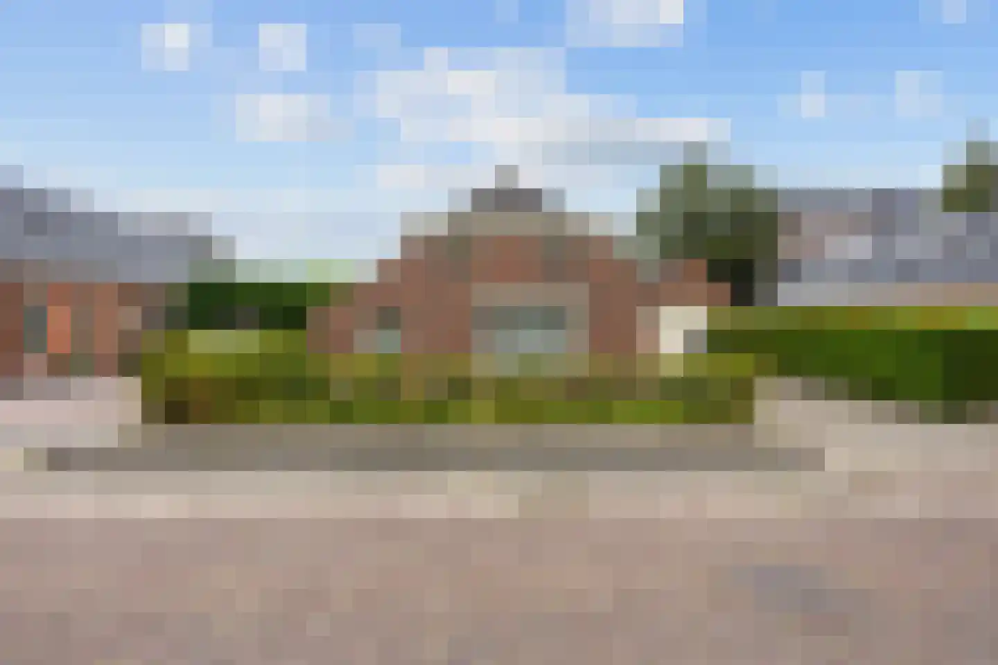 Schoolstraat 92 Uithuizen foto 3