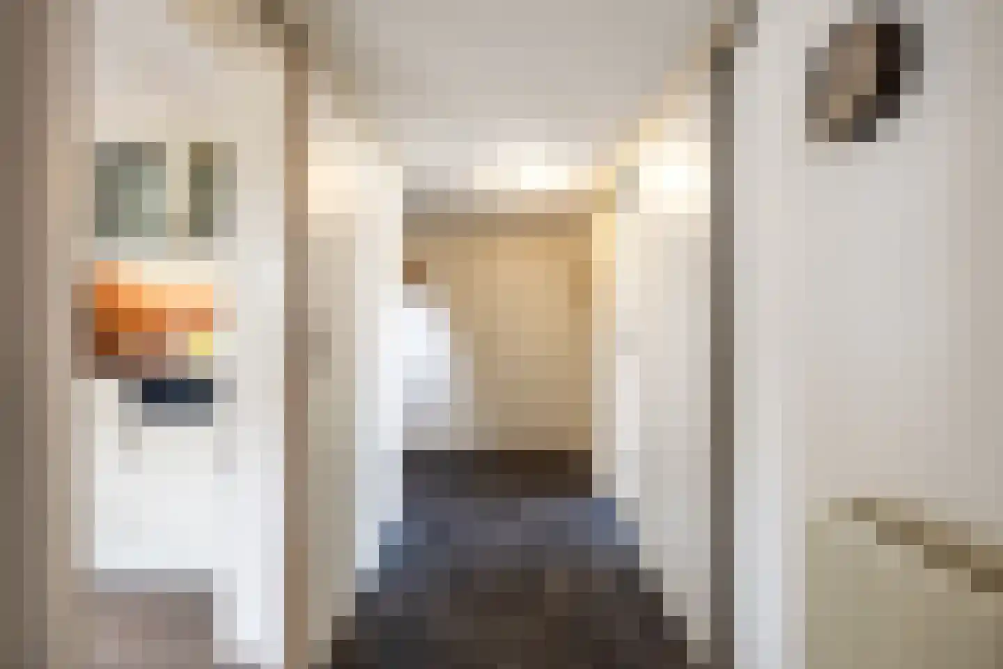 Schoolstraat 92 Uithuizen thumbnail 30