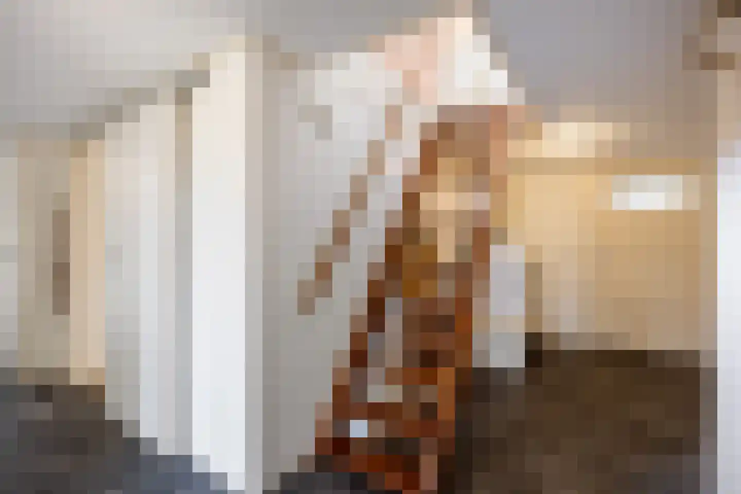 Schoolstraat 92 Uithuizen thumbnail 31