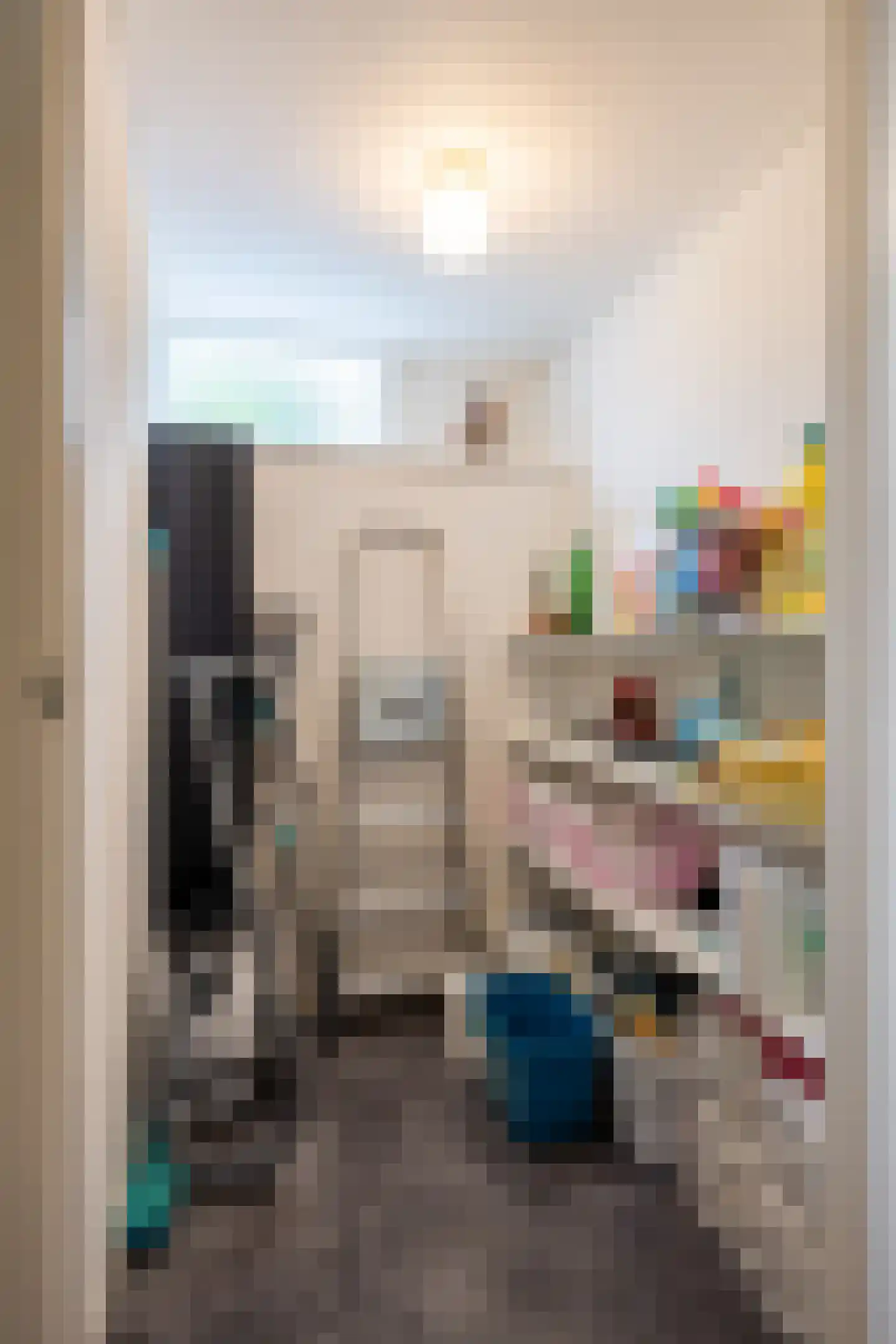 Schoolstraat 92 Uithuizen thumbnail 33