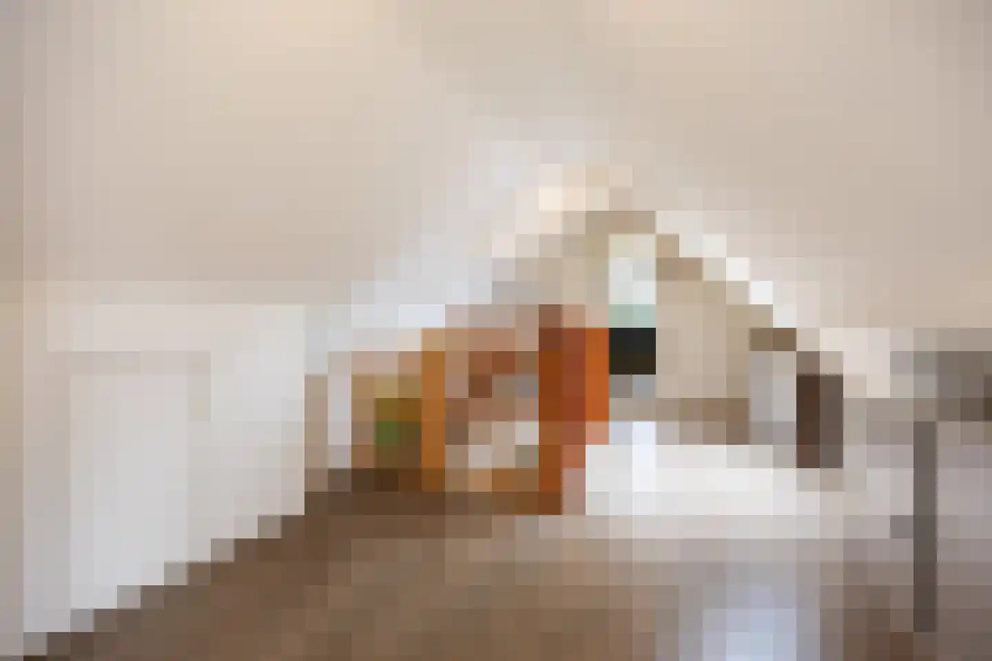Schoolstraat 92 Uithuizen thumbnail 34