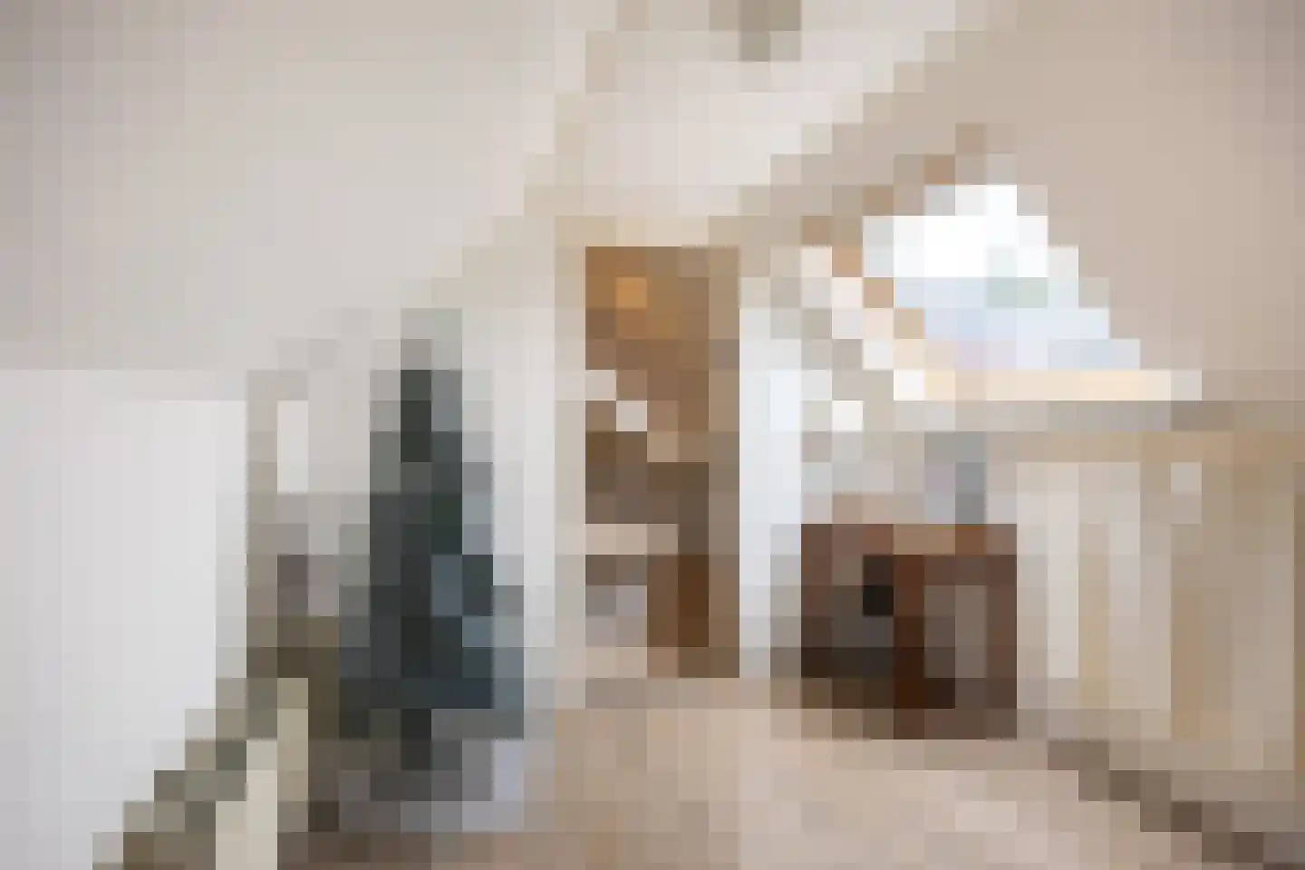 Schoolstraat 92 Uithuizen thumbnail 37