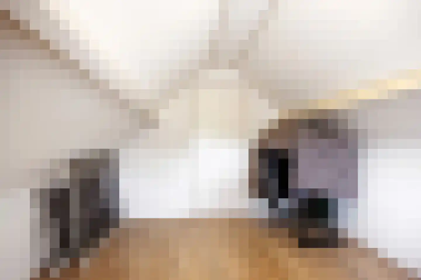 Schoolstraat 92 Uithuizen thumbnail 39